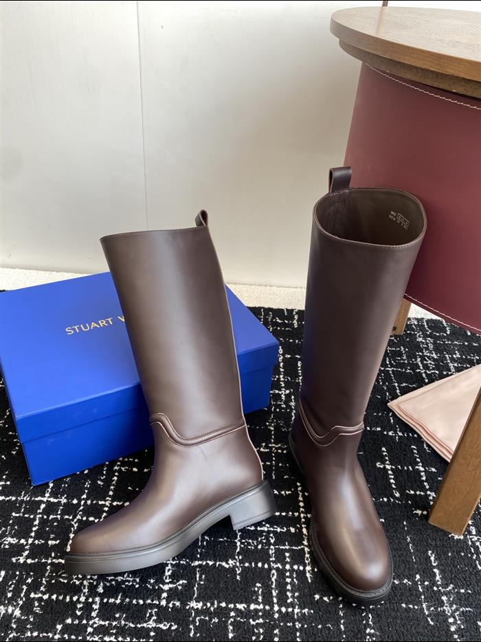 20251128172428669 510